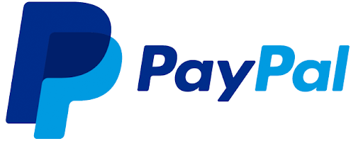 pay with paypal - Arma 3 Store